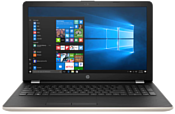HP 15-bs612ur (2QJ04EA) HP 15-bs612ur (2QJ04EA)