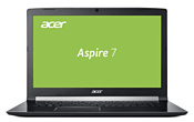 Acer Aspire 7 A717-71G-58HK (NH.GTVER.007) Acer Aspire 7 A717-71G-58HK (NH.GTVER.007)
