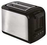 Tefal TT 410D