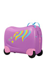 Samsonite Dream Rider Pony Polly 50 см