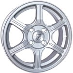 Tech-Line 433 5.5x14/4x98 D58.6 ET38 SL