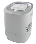 Solis 3 in 1 Airwasher Ionic