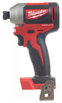 Milwaukee M18 CBLID-0