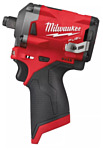 Milwaukee M12 FIWF12-0