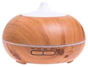 GSMIN Low Vase GSMIN Low Vase
