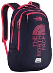 The North Face Tallac 24
