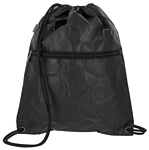 Ranzel Bags Slam Kraft Black (черный)