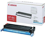 Canon EP-86C (6829A004)
