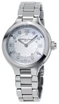 Frederique Constant Horological Delight Notify FC-281WHD3ER6B