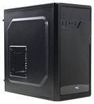 AeroCool Cs-100