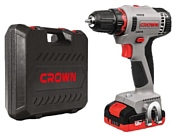 CROWN CT21081H-2 BMC