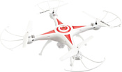Revell Go! Video Revell Go! Video