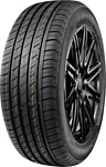 Grenlander L-ZEAL56 235/50 R19 103V