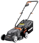 Worx WG713E