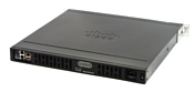 Cisco ISR4331R-AXV/K9