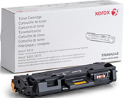 Xerox 106R04348