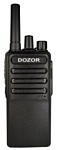 DOZOR D-222