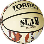 Torres Slam B02065 (7 размер)