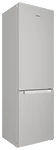 Indesit ITS 4200 W