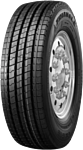 Triangle TR615 275/70 R22.5 152/148J