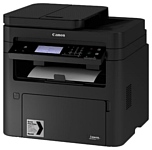 Canon i-SENSYS MF269dw (2925C063)