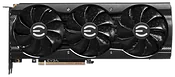 EVGA GeForce RTX 3060 Ti FTW3 ULTRA GAMING 8GB (08G-P5-3667-KR)