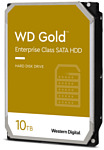 Western Digital WD102KRYZ