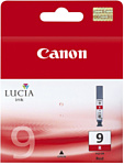 Canon PGI-9 R (1040B001)