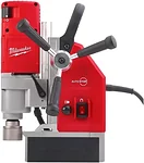 Milwaukee MDE 41 (4933451015)