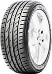 Sailun Atrezzo ZSR 225/45 R17 94Y