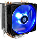 ID-Cooling SE-903-B V2