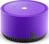 Яндекс Станция Лайт Яндекс Станция Лайт