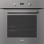 Miele H 2860 B GRGR