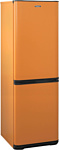 Бирюса T320NF (оранжевый)