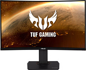 ASUS TUF Gaming VG32VQR