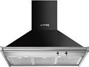 Smeg KD90HNE