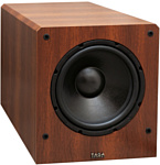 Taga Harmony TSW-210 Walnut