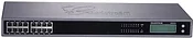 Grandstream GXW4216