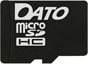 Dato microSDHC DTTF032GUIC10 32GB