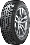 Hankook Dynapro I*cept X RW10