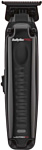 BaByliss PRO FX726E