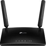 TP-LINK TL-MR6400 v5.2