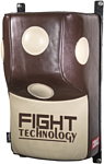 FightTech WB1 C