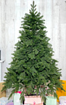 Holiday Trees Аделина 1.1 м