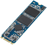 Advantech SQF-SM8 640 32GB SQF-SM8M1-32G-SBC