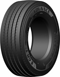 Advance GR-T1 235/75 R17.5 143/141J