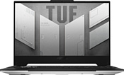 ASUS TUF Gaming Dash F15 2022 FX517ZM-HN183W