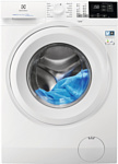 Electrolux EW6FN448W