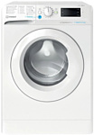 Indesit BWSE 61051 WWV BY