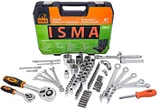 ISMA 4821-5EURO 82 предмета ISMA 4821-5EURO 82 предмета